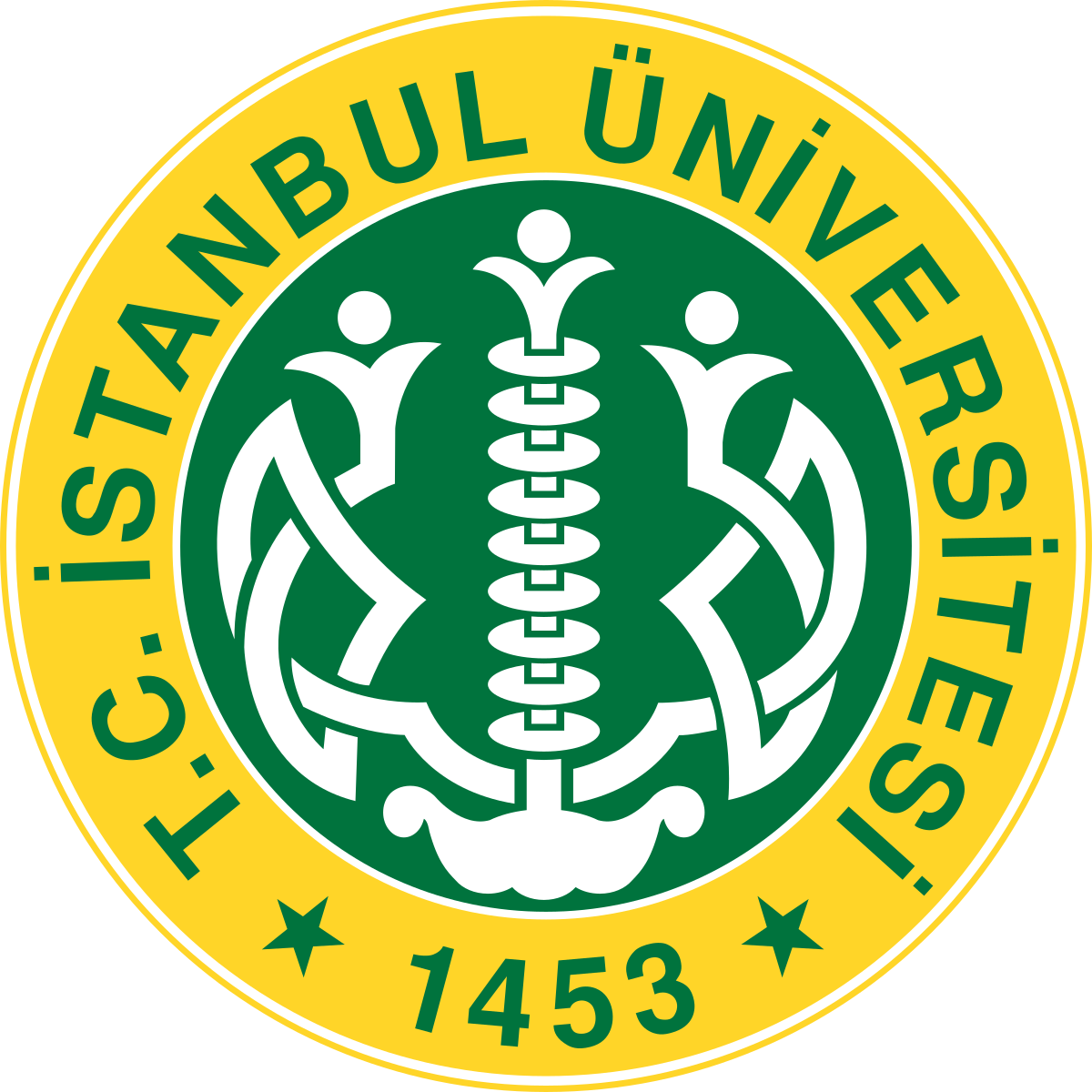 Logo 5